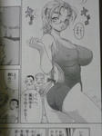 090418-kenichi-5.jpg