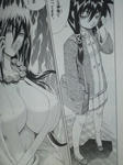 090418-kenichi-6.jpg