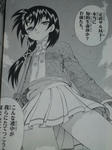 090418-kenichi-7.jpg