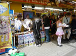 090418-panya-1.jpg