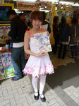 090418-panya-4.jpg