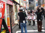 090418-oideya-1.jpg