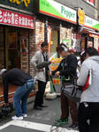 090418-oideya-2.jpg
