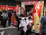 090418-oideya-3.jpg