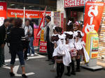 090418-oideya-4.jpg