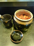 090419-taton-2.jpg