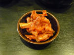 090419-taton-3.jpg