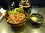 090419-taton-4.jpg