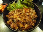 090419-taton-5.jpg