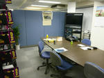 090420-tma-2.jpg
