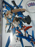 090422-gundam1-9.jpg