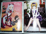 090424-00DVD-5.jpg