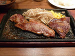 090426-stake-2.jpg