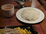 090426-stake-3.jpg