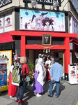 090426-usamimi-1.jpg