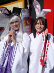 090426-usamimi-2.jpg