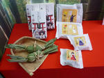 090426-usamimi-6.jpg