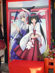 090426-usamimi-9.jpg
