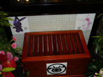 090426-usamimi-12.jpg