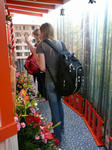 090426-usamimi-13.jpg