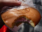 090426-usamimi-14.jpg