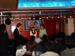 090425-ruirio-A-1.jpg