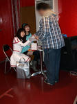 090425-ruirio-A-2.jpg