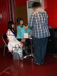 090425-ruirio-A-3.jpg