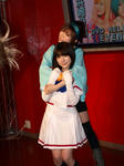 090425-ruirio-A-5.jpg