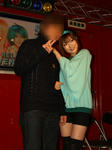090425-ruirio-A-10.jpg