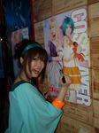 090425-ruirio-A-12.jpg