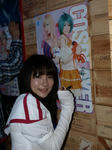 090425-ruirio-A-13.jpg
