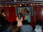 090425-ruirio-A-15.jpg