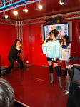 090425-ruirio-A-17.jpg