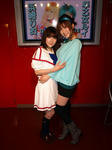 090425-ruirio-A-18.jpg
