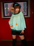 090425-ruirio-A-21.jpg