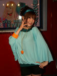 090425-ruirio-A-22.jpg