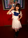 090425-ruirio-A-24.jpg