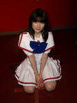 090425-ruirio-A-26.jpg