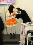 090425-ruirio-B-3.jpg