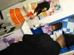 090425-ruirio-B-4.jpg