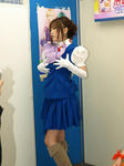 090425-ruirio-B-6.jpg