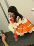 090425-ruirio-B-8.jpg
