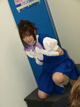 090425-ruirio-B-10.jpg