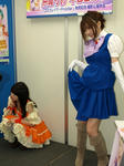 090425-ruirio-B-11.jpg