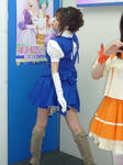 090425-ruirio-B-12.jpg