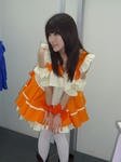090425-ruirio-B-13.jpg
