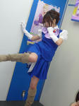 090425-ruirio-B-14.jpg