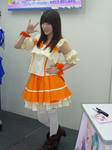 090425-ruirio-B-16.jpg