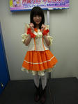 090425-ruirio-B-31.jpg
